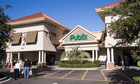 Publix super market at island crossings. Things To Know About Publix super market at island crossings. 